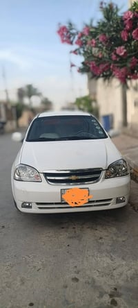 اوبترا • ٢٠١١ • كركوك