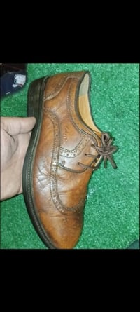 مقاس ٤١ • ملابس