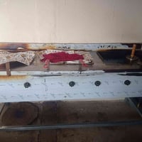 للبيع  07731949733