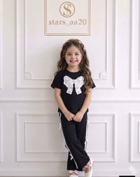 سوت بناتي • ٣-١٠ سنوات • يجنن