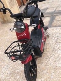 موصل حي تحرير • حجم 14 • بريك عطلان