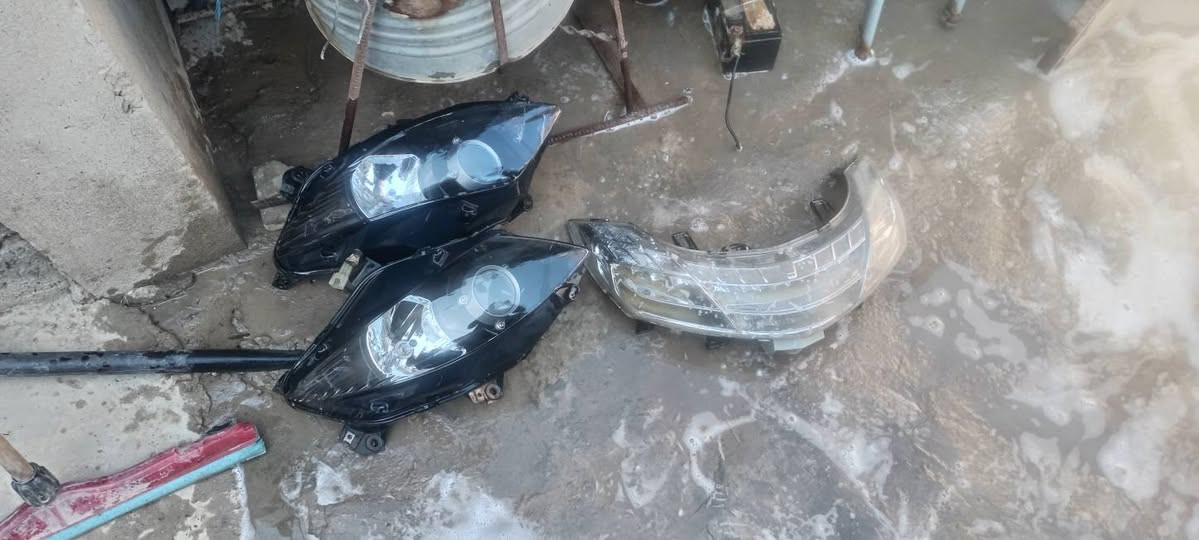 صلصنه رياضي تي ماكس فصله نار جوكر تشتغل فورزه ماجستا او لايتات تي ماكس 2010رقم الهاتف ***********
