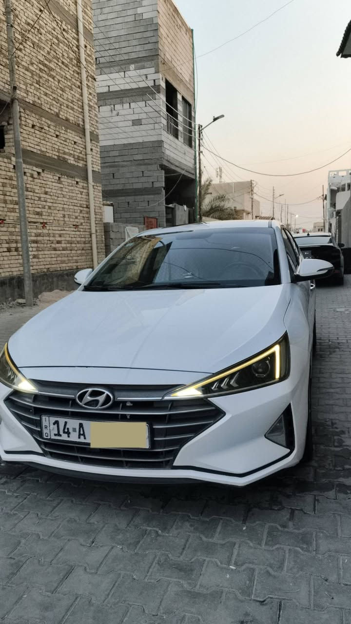 النترا للبيع 2019 خليجي فول مواصفات ما عدة البصمة محرك 2000 دوش المرغوب السيارة كفالة عامة من الصبغ ولتبديل ولفتح  ما عدة بارد قليل مكينة وكير كفالة  السنوية ل 2029 السعر 150 ورقة  ***********  مكان السيارة بصرة البراضعية
