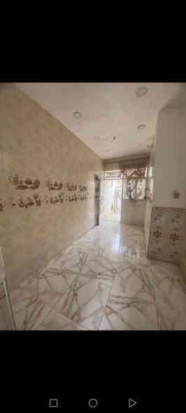 السلام عليكم
بيت للبيع مساحه ٧٥ متر واجهه ٦ وربع نزال ١٢ بناء ٢٠٢٢ مدخلين يتكول من استقبال وهول وغرفه نوم وترك كبير يصير مطبخ مرتب وبي حمام داخلي وحمام وحمام خارجي كامل وجاهز  سطح شتايكر جديد

البيت ع شارع ١٥ ورصيف ٣ متر تشيل سياره

الموقع الثلاثينات مقابل جامع الشهيد رائد بداخل فرع فلاح ابو طحين

السعر ٧٣  وبي مجال هاتف ***********
