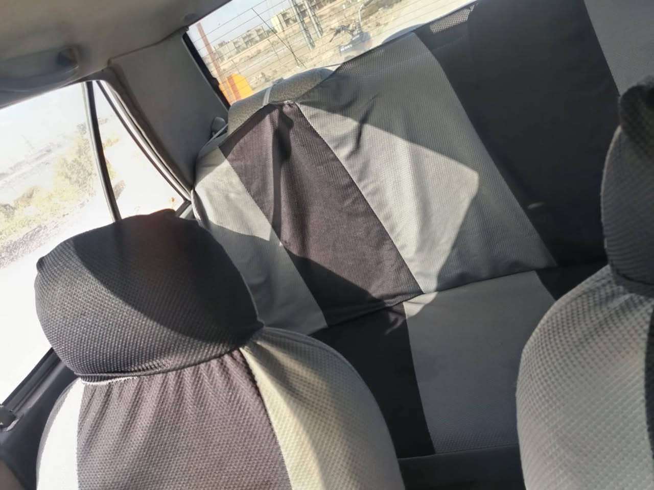 السلام عليكم سايبا للبيع موديل ١٨ واسط وبسمي رقم انكليزي كفاله من الضربه وتبديل محرك بيه بدايه خيط بخار سعرهه ٤٧ وبيه مجال *********** 
***********  مكاني الكوت
