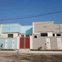 نجف الغدير • ١٥٠م • طابو زراعي