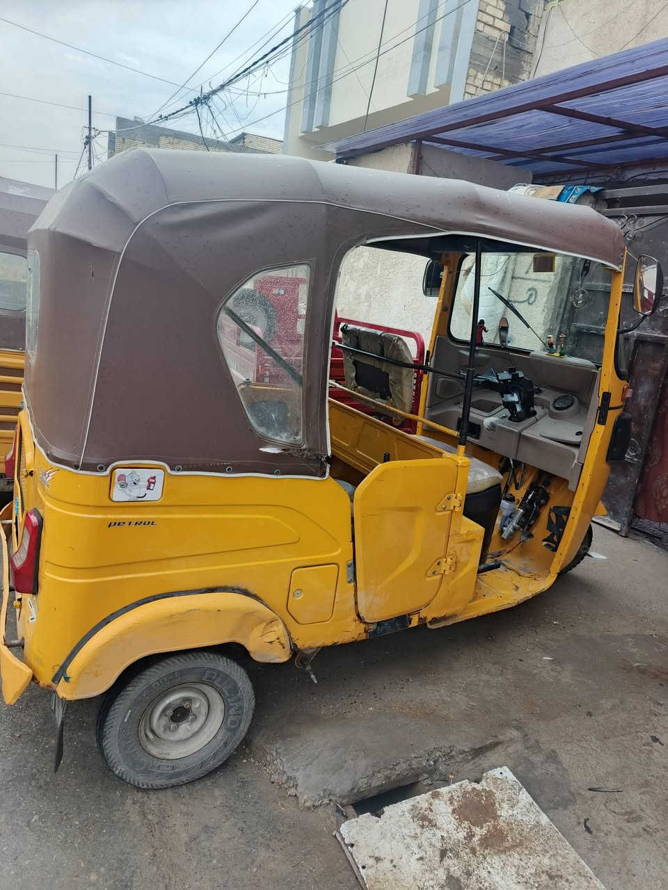 تكتك 2021 رقم كربلاء للبيع بيها ضربه بالصفحه اليسره
فقط مكاني بغداد مدينه الصدر رقمي *********** ممتواجد عالفيس
