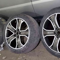 ويل رانج روفر لاكسر ولا لحيم ولا عواج نضيفات07844846730