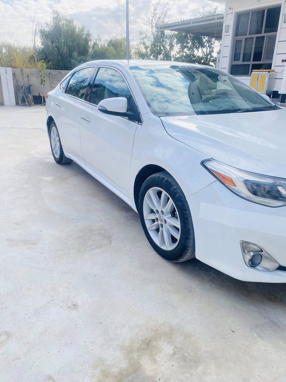 افلون 2013 أمريكي  رقم بغداد دولي سياره جديده سونار مرفق بالمنشور ماشية 127 بيع او مراوس حسب القناعه مكاني ديالى الخالص 
***********
***********
