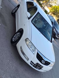 صني • مغير لون • هلبجة