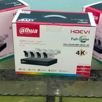 للبيع سستم تجاري دهوه ٣ قطع ب ١٢٥  الف بدون هارد تصفية محل  0782799520...