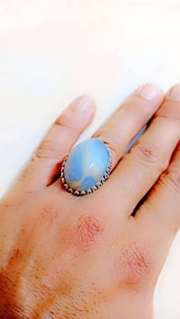 محبس سليماني • فضه عيار ٩٢٥ • بعقوبة التحرير