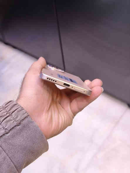 هونر 400 256
نضافة 100

كامل ملحقات

السعر 340 الف

بغداد حي الجهاد

***********
