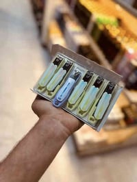 مقصات أظافر • توصيل متوفر • أسواق السراي