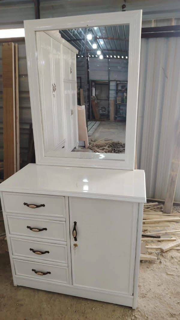 أثاث للبيع


**إذا كنت صاحب هذا الإعلان وتريد حذفه لأي سبب، رجاءا أرسل رسالة إلى الدعم الفني**