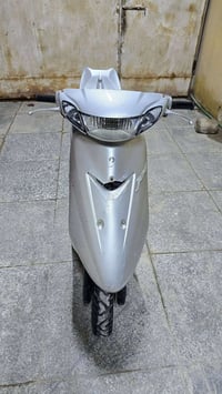 عصفوري • كلشي شغال • قضاء المدينه