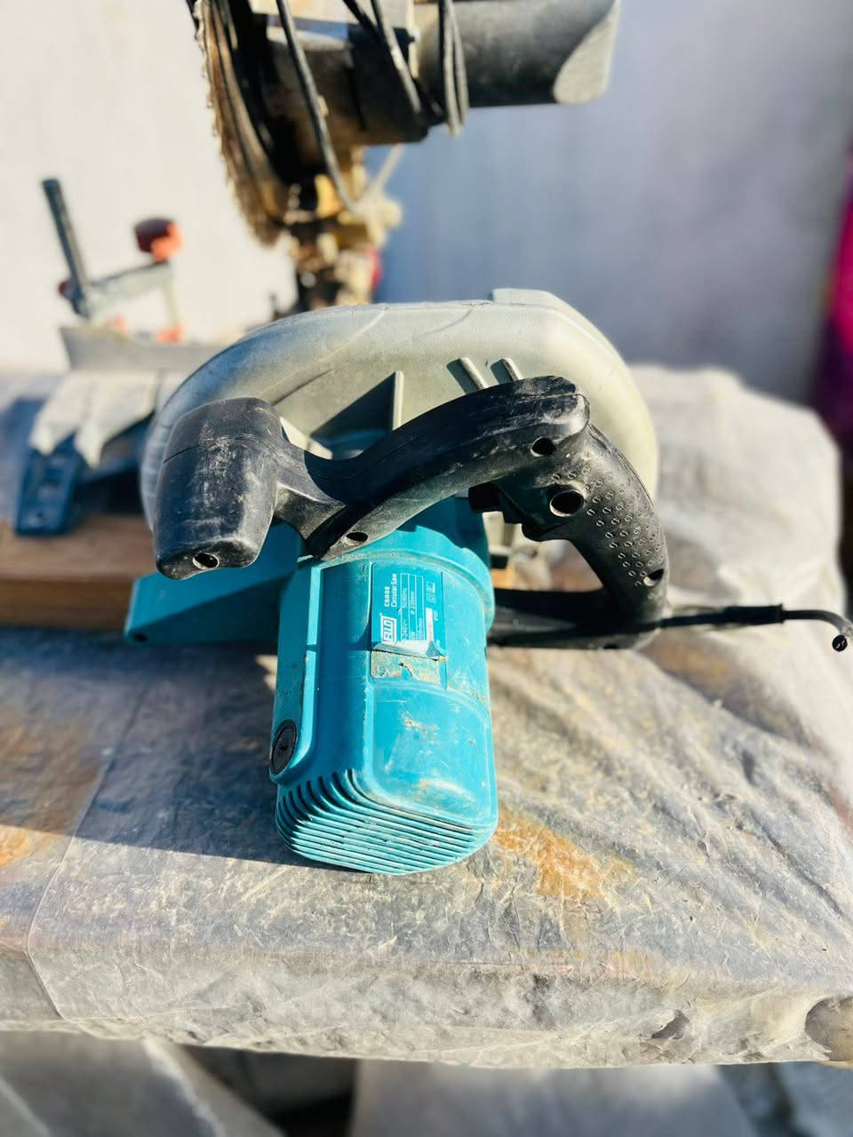 ادوات نجارة..وعدد يدويه للبيع
***********=واتساب
