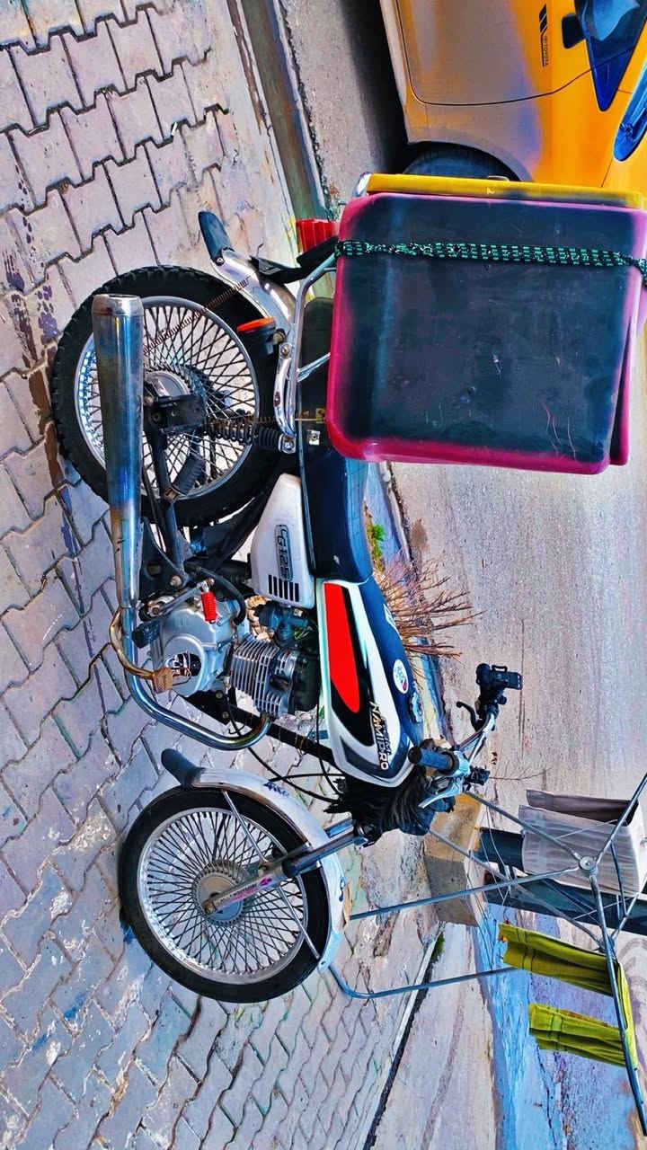 ماطور ايرانى لوك تايگير 2017 مكينة ب شرط*********** سعر تلفون
