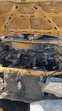 سلام عليكم اليوم عدنه تفصيخ سايبات 2  شتريد غراض موجوده العنوان شهداء البياع قرب احمد الزيرجاوي  ***********
