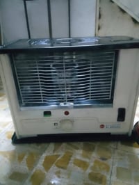 صوبات • أجهزة منزلية