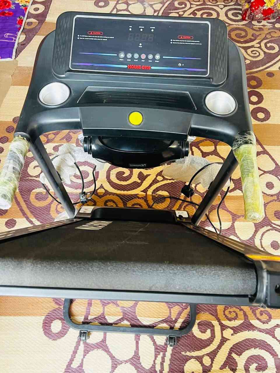 جهاز جري للبيع


**إذا كنت صاحب هذا الإعلان وتريد حذفه لأي سبب، رجاءا أرسل رسالة إلى الدعم الفني**
