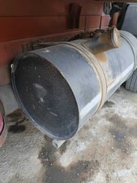 للبيع ثلاث تانكيات بلاديات 07824238515 مكان بغداد