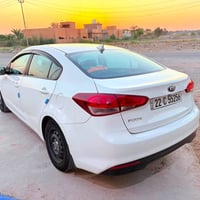 فورتي ٢٠١٧ • وارد امريكي • محرك ٢٠٠٠
