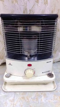 صوبه البيع مستعمله بسعر خمسين الف الاستفسار على هاذا الرقم ٠٧٧٠٢٥٠٠٧٤٩