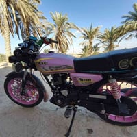 سيفان • موديل ٢٠٢٥ • كفالة عامة