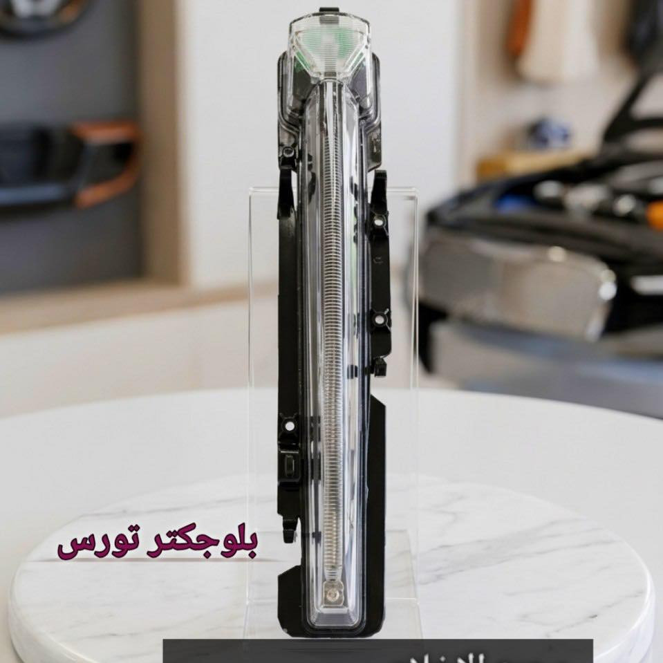 🚗 كلشي يخص سيارتك… تلكاه يم الإخلاص 

متوفر مختلف قطع السيارات الأمريكية
أصلي | تفصيخ | جديد | تجاري 💯

بلوجكتر فيوجن
كفر ايرباك اكسبلور
حصان اكسبلور
عفصورية يد باب فيوجن
دبلات امامي فيوجن
كفر بلوجكتر فيوجن
إذن كير ايدج
إذن اكسبلور
إذن محرك تورس
قاعدة دبل تورس
تتوفر صيانه داخل المجمع
فحص جهاز برمجه

📍 بغداد – حي العدل – شارع الربيع
📞 للاستفسار : 
أدهم :*********** 
عمر : ***********
ابو حسين : ***********

#فيوجن #اكسبلور #إيدج #تورس
#بلوجكتر #كفر_ايرباك #دبلات
#قطع_غيار #قطع_غيار_امريكي
#مجمع_الإخلاص #بغداد
