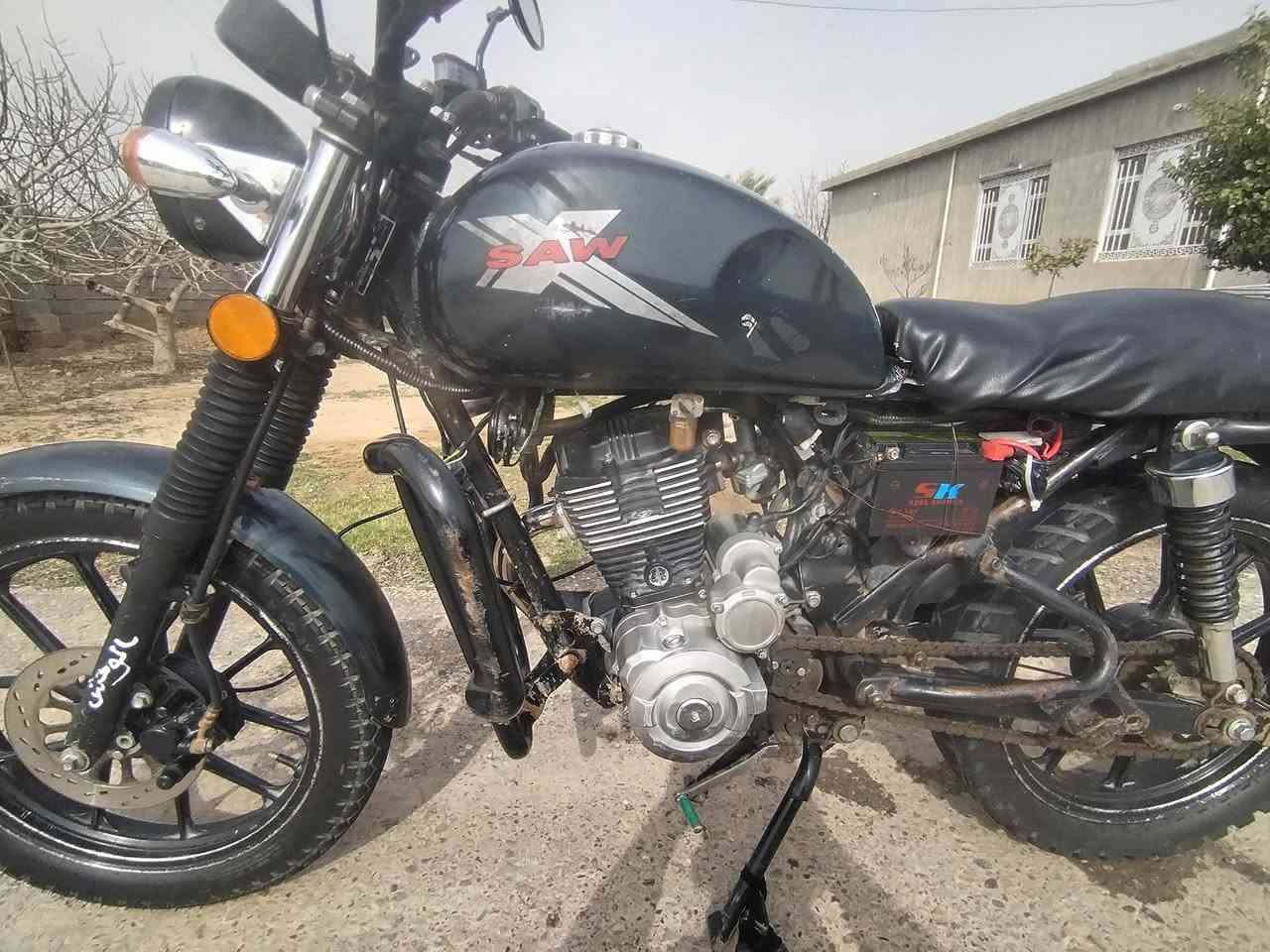 للبيع موديل ٢٠١٩ تفاصيل أكثر اتصل على الرقم ***********
