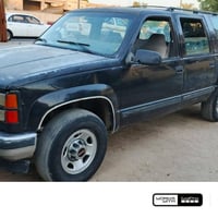 جمسي لبيع07707370714 سعر27بيه مجال