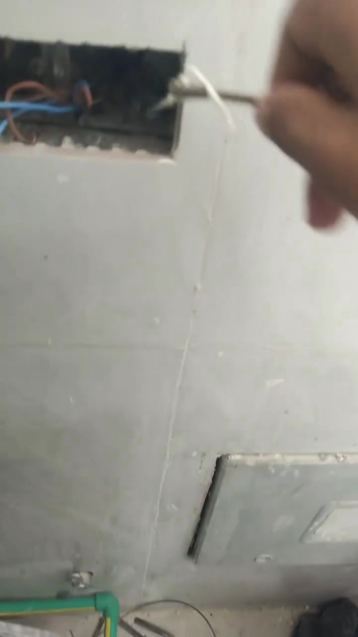 تسلايك عبر خيط بكره بعد نسداد في بوري كهرباء و واحد عراق هاي الطريقه تحده واحد يعرفه كهرباء العراق مطلوبين و ابو نقطه الفين لا يدخل هنا هاي شغل زلم 
ابو الفين حبيبي هاي سالفه ما تعرف اله هاي مل زلم


**إذا كنت صاحب هذا الإعلان وتريد حذفه لأي سبب، رجاءا أرسل رسالة إلى الدعم الفني**