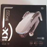 درون • ارتفاع ٥٠٠م • مسافة ٥كم