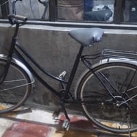 للبيع • نجف • مكان