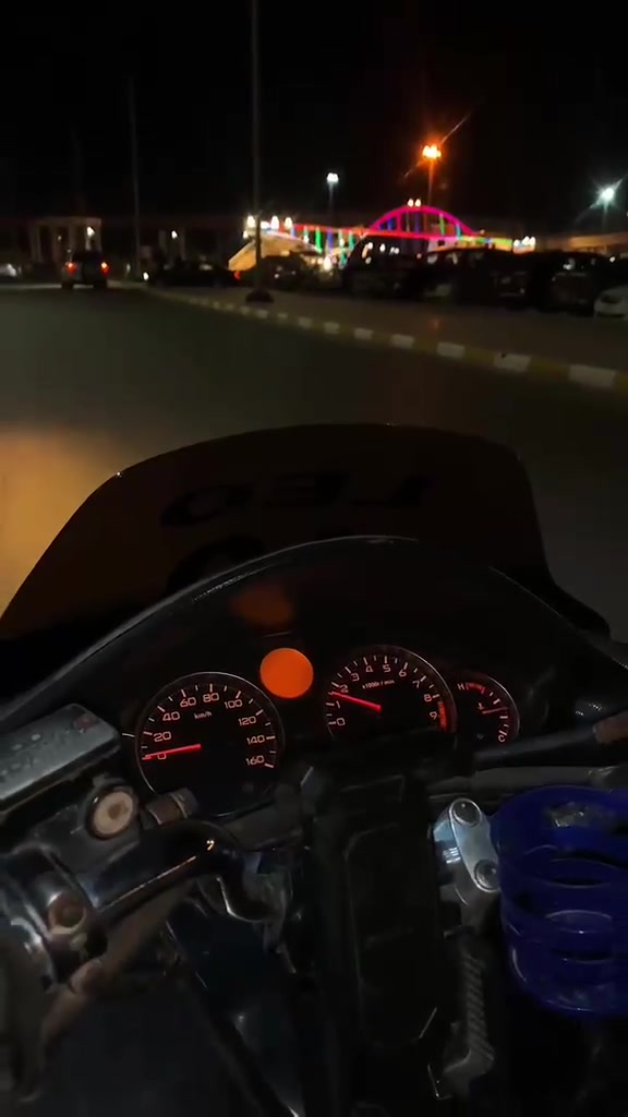 فورزه 08 مكينه مكفوله مامفتوحه مراوس ب10 وطي فرق العنوان كوت ***********
