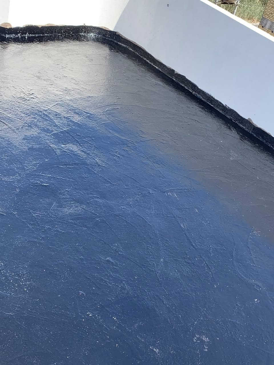 السلام عليكم 🔵   كادر تطبيك شتايكر سطوح كرسته وعمل  
🔴️ الأسعار تحسب حسب
✅️ مساحه السطح عمل فقط متر 5000
✅️ مع عوازل أو بدون عوازل متر15بدون عوازل  /مع عوازل 16
✅️  طابق سطح 
✅️ العوازل هي فلانكوت وزفت ولايلون 
✅️  مع فلين أو بدون فلين يوجد فلين ابو 3 سانتيم 
✅️و فلين ابو 5 سانتيم وكلمن بسعره 
✅️   فوم ابو 3 سانتيم و 5 سانتيم وكلمن بسعره 
✅️ المساحات الصغيره تتخذ مقطوعه 
✅️   إعادة ماستك مد و كوي 
✅️ قلع الماستك القديم واضافه جديد 
✅️ قلع شتايكر وتطبيك جديد 
🔴 مكان العمل جميع مناطق الناصريه  ونواحيها 
جميع مناطق ذي قار و اقضيتها
 
 للاتصال ***********+ وتساب***********
والتوفيق من الله عز وجل
