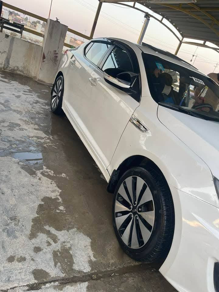 اولتما كيا 2011 رقم صلاح الدين تكسي خليج توحيد لون شرط بدون جكه معجون بدون دواخل كير محرك 2000المكان الحجاج بيجي ***********/السعر 100
