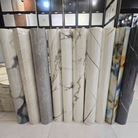 رول بديل الرخام • ٣م×١٢٠سم • توصيل مجاني القاهرة