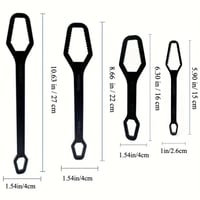 انطيني سعر • اكسسوارات سيارة