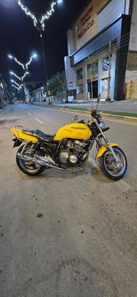 سي بي فور جيل • جديدة • ضمان مكينة