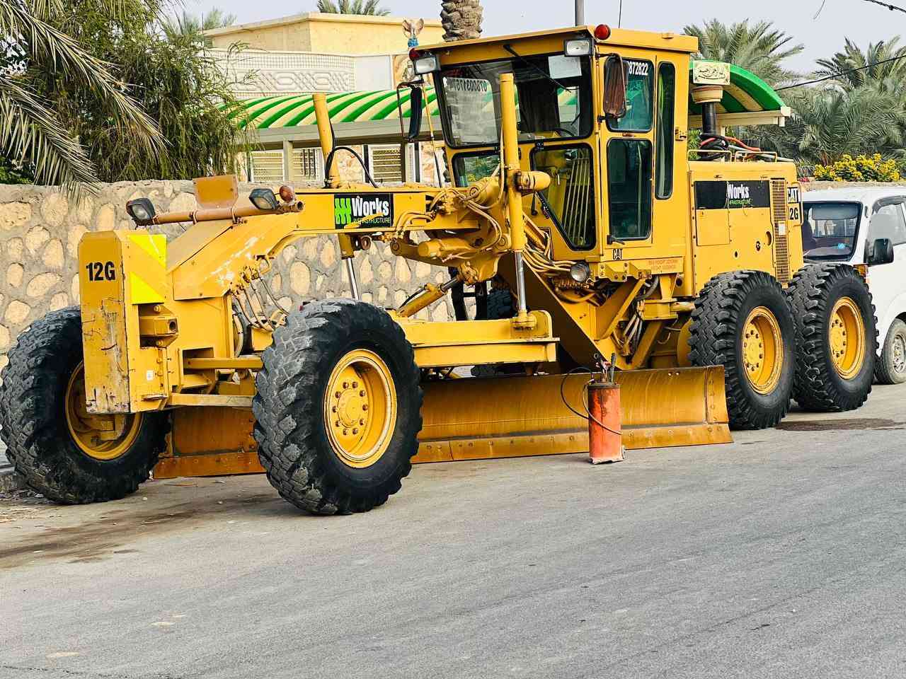 السلام عليكم كريدر موديل ٩٥ كفاله رقم قادسيه ***********/***********
