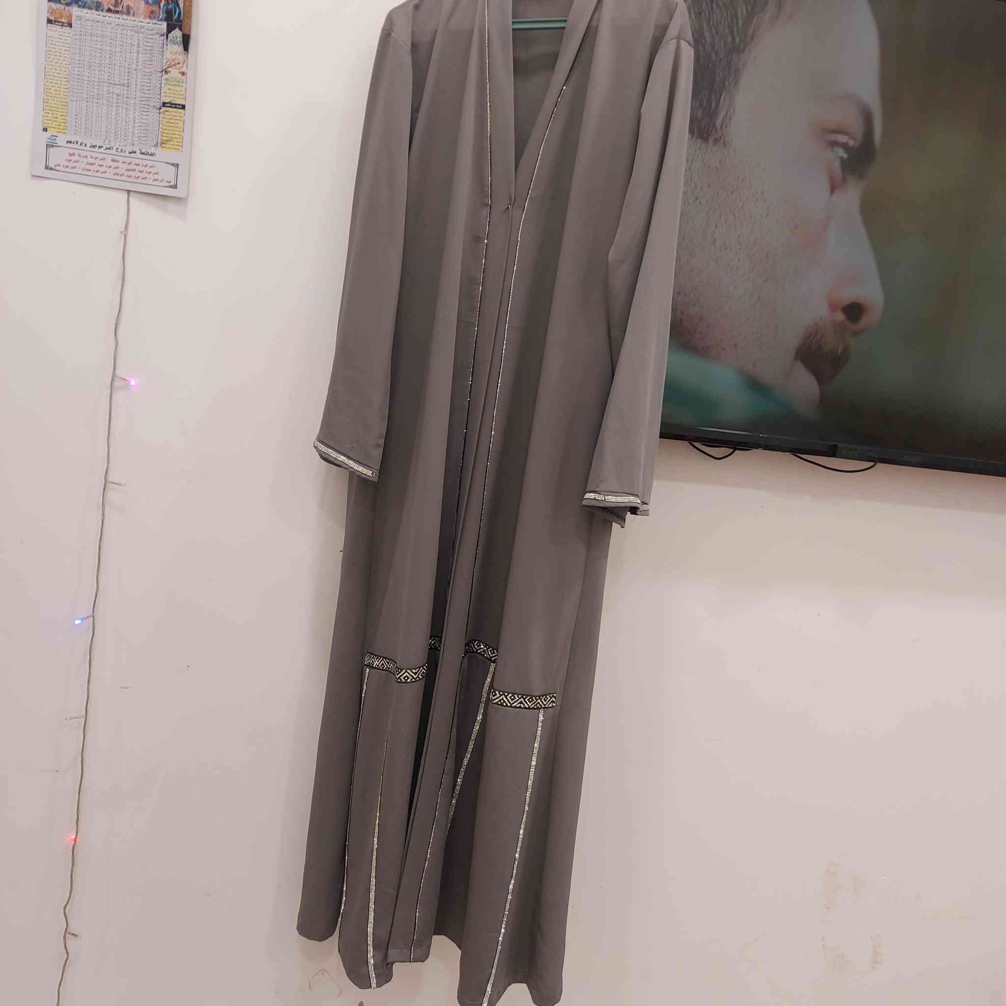 السلام عليكم للبيع المراسلة عل خاص


**إذا كنت صاحب هذا الإعلان وتريد حذفه لأي سبب، رجاءا أرسل رسالة إلى الدعم الفني**