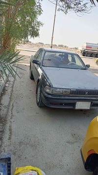 ناصريه • بصره • مالك خاص