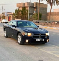 چاجر 2012 للبيع  مكفوله من لحادث بيه شبر بارد سعر 95 هاذء رقمي ‏‪07808...