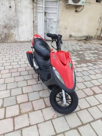 درجه شلعه ومعدل أريده 400 وبيها مجال وتفصيل عله هاذه رقم 07716693711 م...