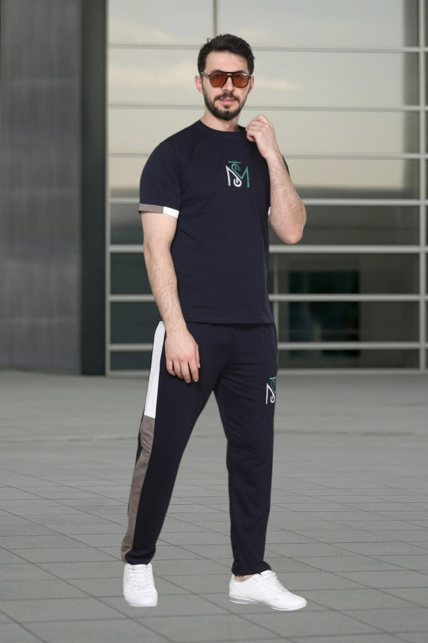 🔥🔥🔥🔥
جملة فقط
جملة فقط
🔥🔥🔥🔥

تراكسود كلاسك تركي
خامايا وقالب جدا ممتاز

***********
***********
***********
يتوفر خدمة توصيل لجميع انحاء  العراق 
العنوان الانبار الرمادي السوق الكبيرخلف مدرسة 14 رمضان 

https://maps.app.goo.gl/mvXBPT7eHbKHhm6A7?g_st=com.google.maps.preview.copy
