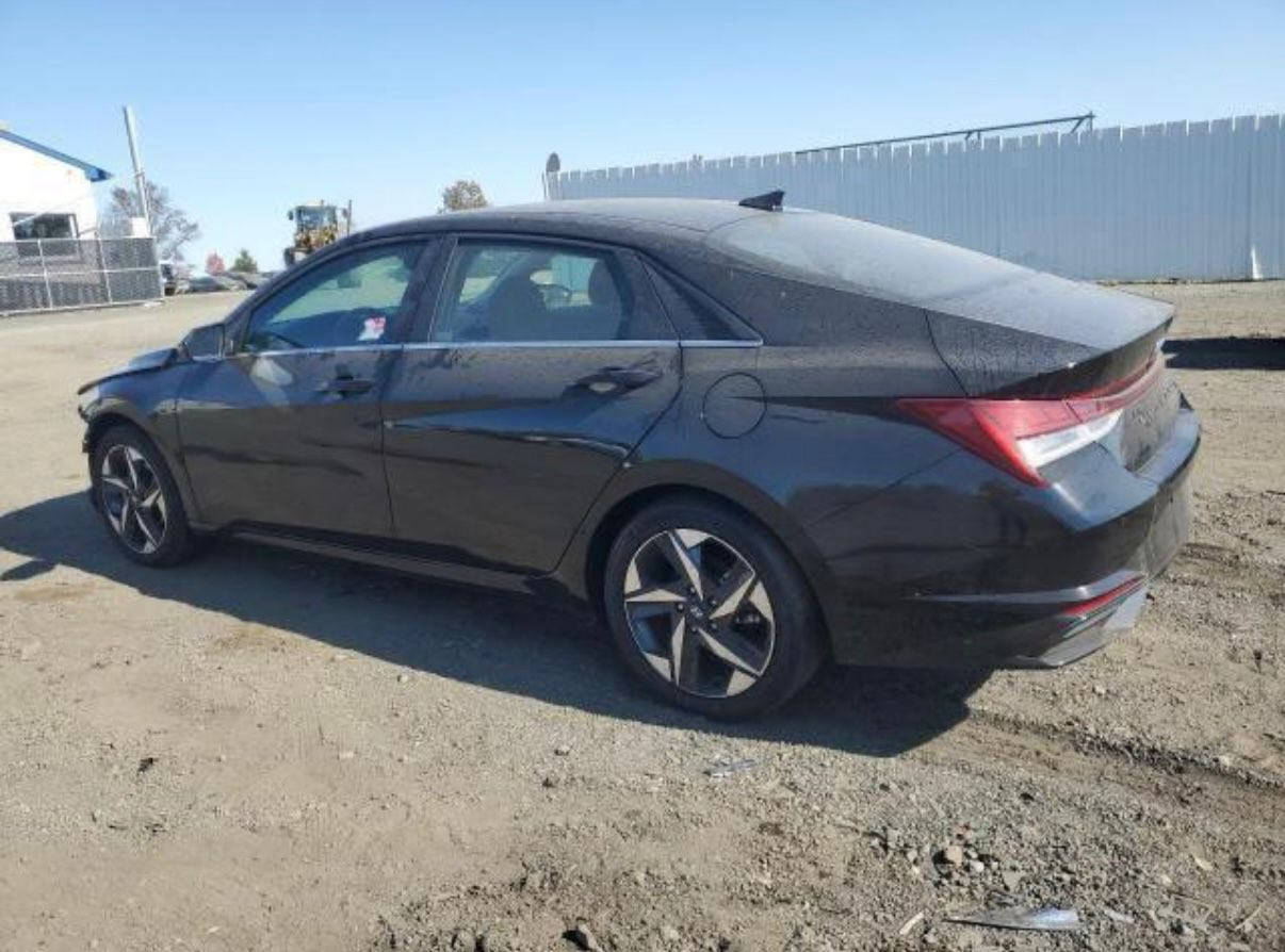 النترا 2023 فول للاخير  لمتدد 1/1 وارد امريكي
حادثه موضح بصوره 

ماشيه 51الف ميل mi

السعر165بيهامجال

المواصفات

1فتحه سلايد

2 بصمه ابواب وتشغيل وصندوق

3 شاشه ايباد عل طول الدشبول ديجتال

4 ثلاث انضمه قيادة ويتحول لون الدشبول 

5 لد بل دشبول بلادي 14لون 

6 حساسات 

7مانع تصادم 

8قيادة ذاتيه 

9نقطه عمياء 

10 رادرات بكل مكان حت من تفتح لباب تنبهك

11لدات نهاري ليلي

12 كرسي كهرباء

13 كشنات تدفئه 

14 كاميرا دواره وتشغيل كاميرا وانت تمشي

15 هند بريك بصمه

16 شاحن  + واير ليس

17 كشنات جلد 

18 تشغيل عن بعد 

19محرك دوش 2000 

20 دمام صوت بل دشبول وبل صندوق سيتم صوت بويز

21خرائط جي بي اس 

22 لايت ثلاث عدسات زنون عالي ناصي

23 ترحيب عند الاقتراب

24صندوق ذكي 

25 بريك تلقائي عل بك

26اوتو هولد للازدحامات

هواي بعد بيه مواصفات 

مكان بغداد البلديات 

 771 288 8819


**إذا كنت صاحب هذا الإعلان وتريد حذفه لأي سبب، رجاءا أرسل رسالة إلى الدعم الفني**