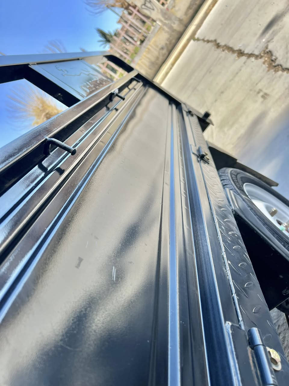 سەرەتابەناوی خواگەورەمیهرابان ئەم ماتۆڕەمان هیە بۆفرۆشتن ماشەاللە پێوست بەوەسف ناکات 3مانگ ئیشداکات 2025مانگی6 هەمووگیانی بەشەرت پلێتوومەنەفێست مەکینەی200 ژمارەتیل))))***********📞❤️❤️❤️❤️
