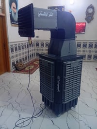 مبرده ام الخرطوم • نضيفه حيل • ديوانيه الزيتون